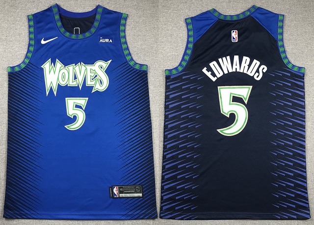 Minnesota Timberwolves Jerseys 12 [Wholesale NBA Jerseys 1712]